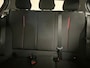 BMW 1-Serie 118i Business Sport