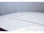 BMW 1-Serie 118i Edition Sport Line Shadow Executive Led Sportstoelen Pdc