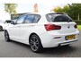 BMW 1-Serie 118i Edition Sport Line Shadow Executive Led Sportstoelen Pdc