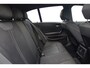 BMW 1-Serie 118i Edition Sport Line Shadow Executive Led Sportstoelen Pdc
