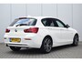 BMW 1-Serie 118i Edition Sport Line Shadow Executive Led Sportstoelen Pdc