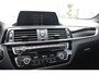 BMW 1-Serie 118i Edition Sport Line Shadow Executive Led Sportstoelen Pdc