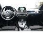 BMW 1-Serie 118i Edition Sport Line Shadow Executive Led Sportstoelen Pdc