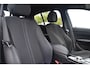 BMW 1-Serie 118i Edition Sport Line Shadow Executive Led Sportstoelen Pdc