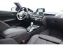 BMW 1-Serie 118i Edition Sport Line Shadow Executive Led Sportstoelen Pdc