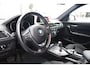 BMW 1-Serie 118i Edition Sport Line Shadow Executive Led Sportstoelen Pdc
