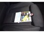 BMW 1-Serie 118i Edition Sport Line Shadow Executive Led Sportstoelen Pdc