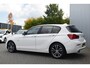 BMW 1-Serie 118i Edition Sport Line Shadow Executive Led Sportstoelen Pdc