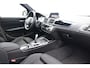BMW 1-Serie 118i Edition Sport Line Shadow Executive Led Sportstoelen Pdc