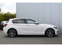 BMW 1-Serie 118i Edition Sport Line Shadow Executive Led Sportstoelen Pdc