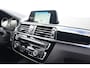 BMW 1-Serie 118i Edition Sport Line Shadow Executive Led Sportstoelen Pdc