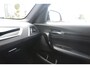 BMW 1-Serie 118i Edition Sport Line Shadow Executive Led Sportstoelen Pdc
