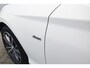 BMW 1-Serie 118i Edition Sport Line Shadow Executive Led Sportstoelen Pdc