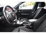BMW 1-Serie 118i Edition Sport Line Shadow Executive Led Sportstoelen Pdc