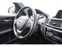 BMW 1-Serie 118i Edition Sport Line Shadow Executive Led Sportstoelen Pdc