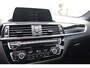 BMW 1-Serie 118i Edition Sport Line Shadow Executive Led Sportstoelen Pdc