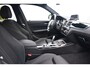 BMW 1-Serie 118i Edition Sport Line Shadow Executive Led Sportstoelen Pdc