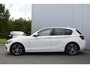 BMW 1-Serie 118i Edition Sport Line Shadow Executive Led Sportstoelen Pdc