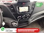 IVECO Daily 35S18 3.0 180 pk L2H2 BPM VRIJ 3.5t Trekhaak/ 270 Gr. Deuren/ Gev. Stoel/ Climate/ CarPlay/ Sidebars/ Camera