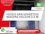 IVECO Daily 35S18 3.0 180 pk L2H2 BPM VRIJ 3.5t Trekhaak/ 270 Gr. Deuren/ Gev. Stoel/ Climate/ CarPlay/ Sidebars/ Camera