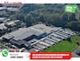 IVECO Daily 35S18 3.0 180 pk L2H2 BPM VRIJ 3.5t Trekhaak/ 270 Gr. Deuren/ Gev. Stoel/ Climate/ CarPlay/ Sidebars/ Camera