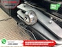 IVECO Daily 35S18 3.0 180 pk L2H2 BPM VRIJ 3.5t Trekhaak/ 270 Gr. Deuren/ Gev. Stoel/ Climate/ CarPlay/ Sidebars/ Camera