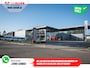 IVECO Daily 35S18 3.0 180 pk L2H2 BPM VRIJ 3.5t Trekhaak/ 270 Gr. Deuren/ Gev. Stoel/ Climate/ CarPlay/ Sidebars/ Camera
