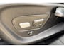 Renault Scenic 1.3 TCe Bose EDC 160