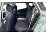 Renault Scenic 1.3 TCe Bose EDC 160