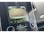Renault Scenic 1.3 TCe Bose EDC 160
