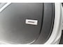 Renault Scenic 1.3 TCe Bose EDC 160
