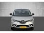 Renault Scenic 1.3 TCe Bose EDC 160