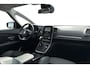 Renault Scenic 1.3 TCe Bose EDC 160