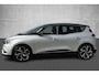 Renault Scenic 1.3 TCe Bose EDC 160