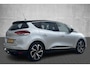 Renault Scenic 1.3 TCe Bose EDC 160