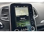 Renault Scenic 1.3 TCe Bose EDC 160