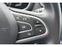 Renault Scenic 1.3 TCe Bose EDC 160