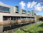 Renault Scenic 1.3 TCe Bose EDC 160
