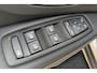Renault Scenic 1.3 TCe Bose EDC 160