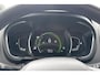 Renault Scenic 1.3 TCe Bose EDC 160