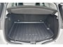 Renault Scenic 1.3 TCe Bose EDC 160