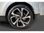 Renault Scenic 1.3 TCe Bose EDC 160
