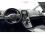 Renault Scenic 1.3 TCe Bose EDC 160