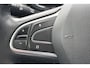 Renault Scenic 1.3 TCe Bose EDC 160