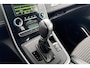 Renault Scenic 1.3 TCe Bose EDC 160
