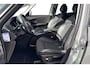 Renault Scenic 1.3 TCe Bose EDC 160