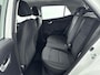 Kia Stonic 1.0 T-GDi MHEV DynamicLine | Camera | Airco | Lijn assist | 15''LMV |
