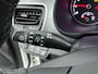 Kia Stonic 1.0 T-GDi MHEV DynamicLine | Camera | Airco | Lijn assist | 15''LMV |