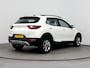 Kia Stonic 1.0 T-GDi MHEV DynamicLine | Camera | Airco | Lijn assist | 15''LMV |