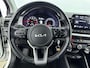 Kia Stonic 1.0 T-GDi MHEV DynamicLine | Camera | Airco | Lijn assist | 15''LMV |